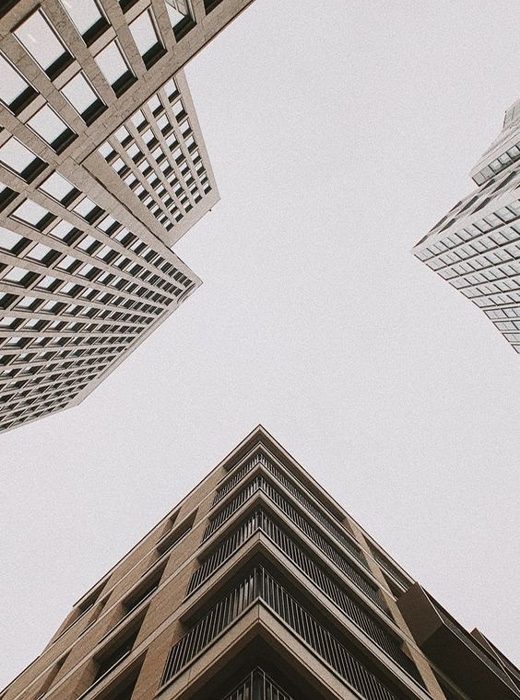 7fc5d2c3-3ef0-44ac-b80b-7b6c7b0d8b9b