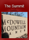 The Summit