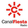 Canal Fiesta Radio - ES - Ja�n